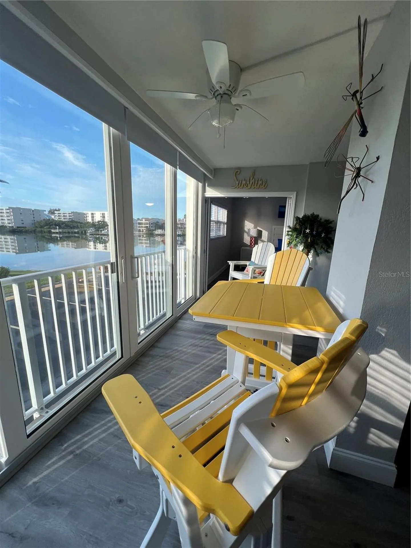 10216 Regal Drive Largo FL 33774