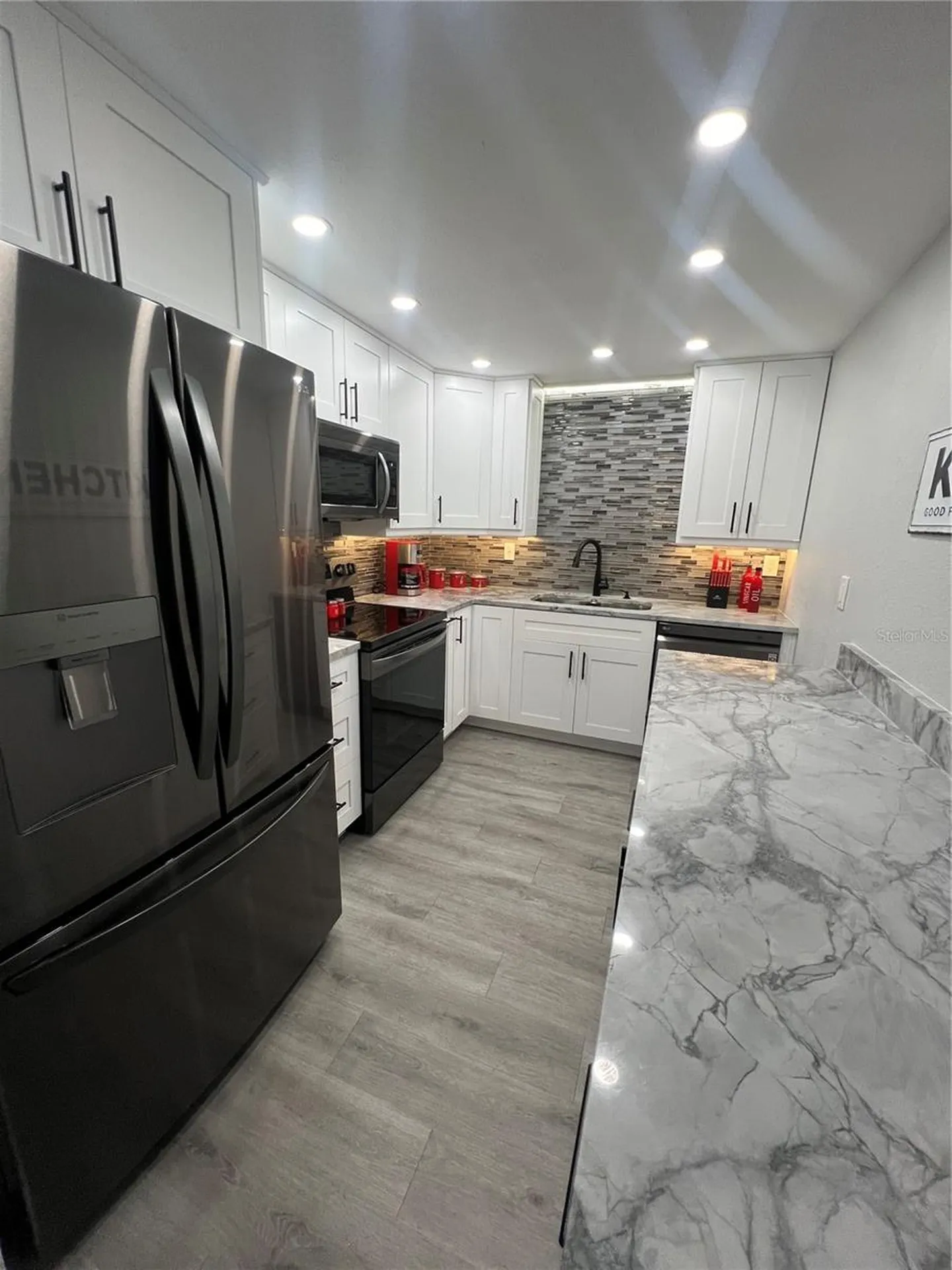 10216 Regal Drive Largo FL 33774