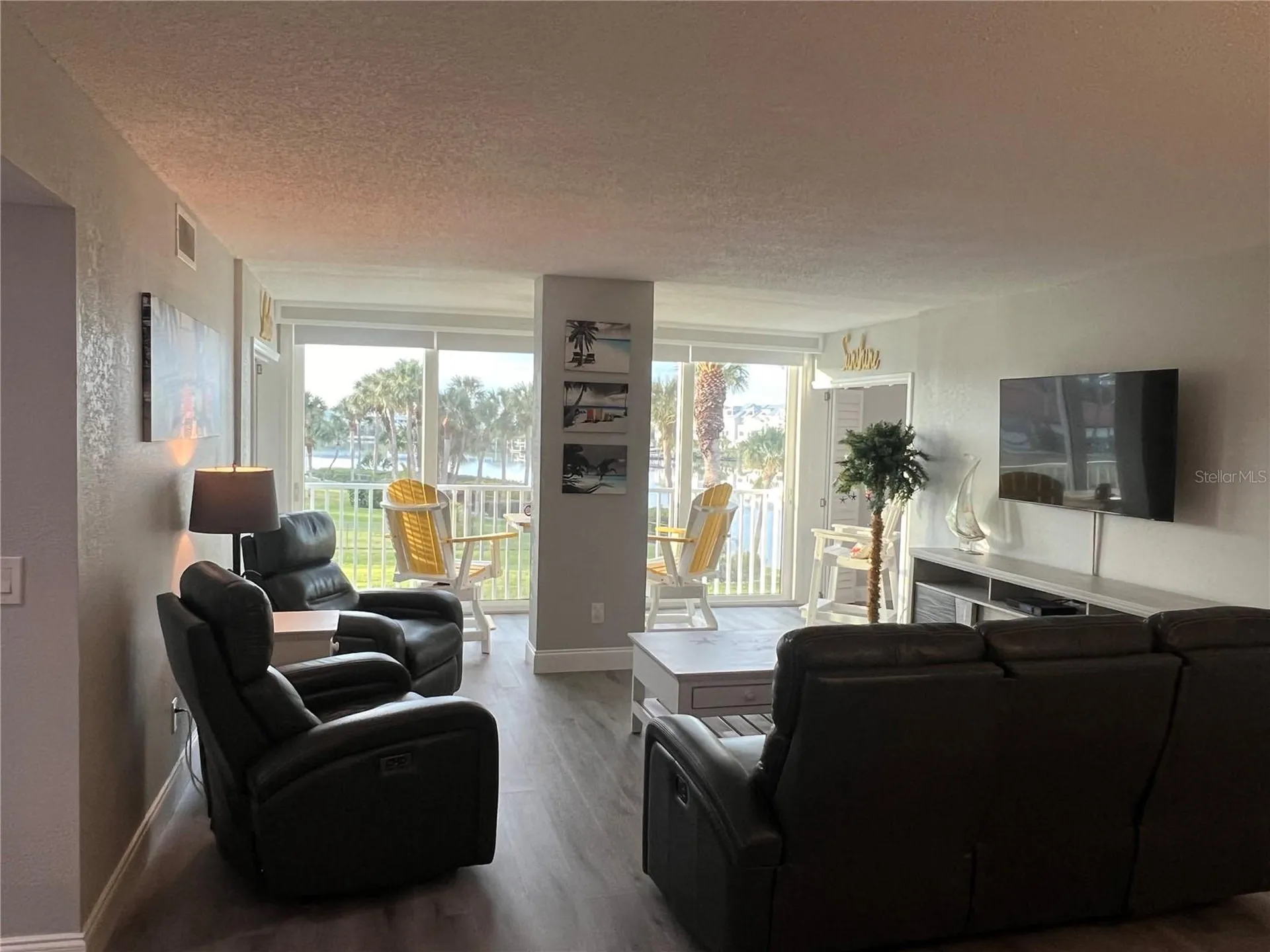 10216 Regal Drive Largo FL 33774