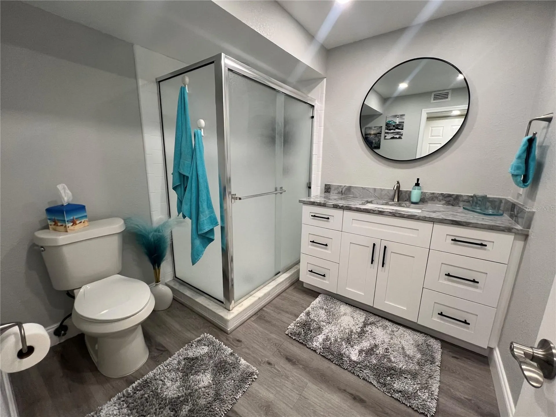 10216 Regal Drive Largo FL 33774