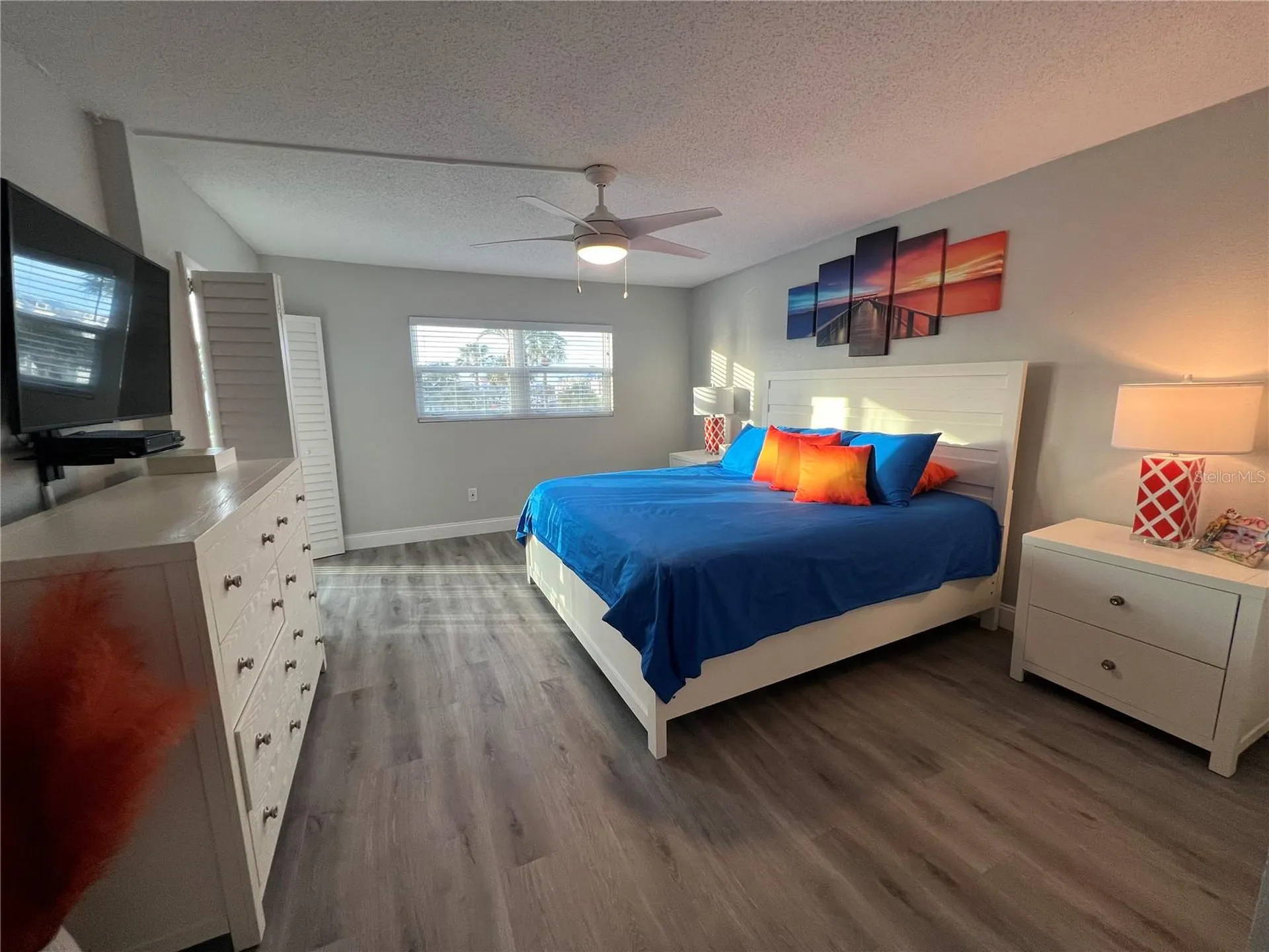 10216 Regal Drive Largo FL 33774