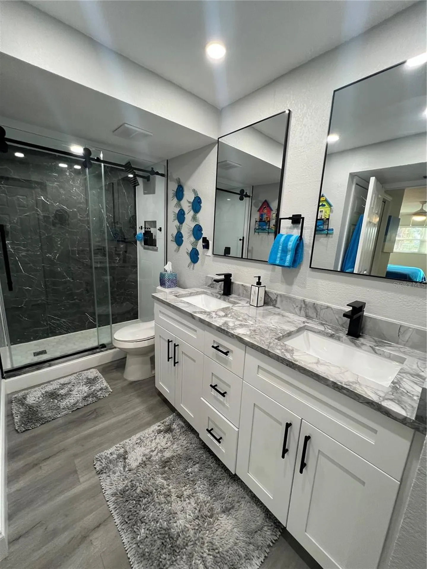 10216 Regal Drive Largo FL 33774