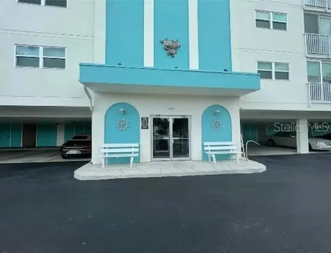 10216 Regal Drive Largo FL 33774