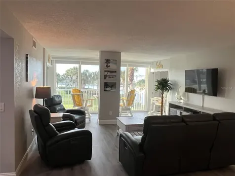 10216 Regal Drive Largo FL 33774