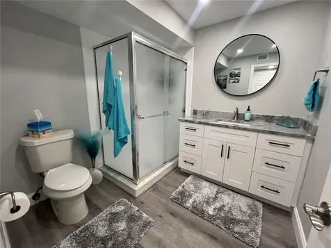 10216 Regal Drive Largo FL 33774