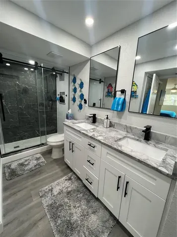 10216 Regal Drive Largo FL 33774