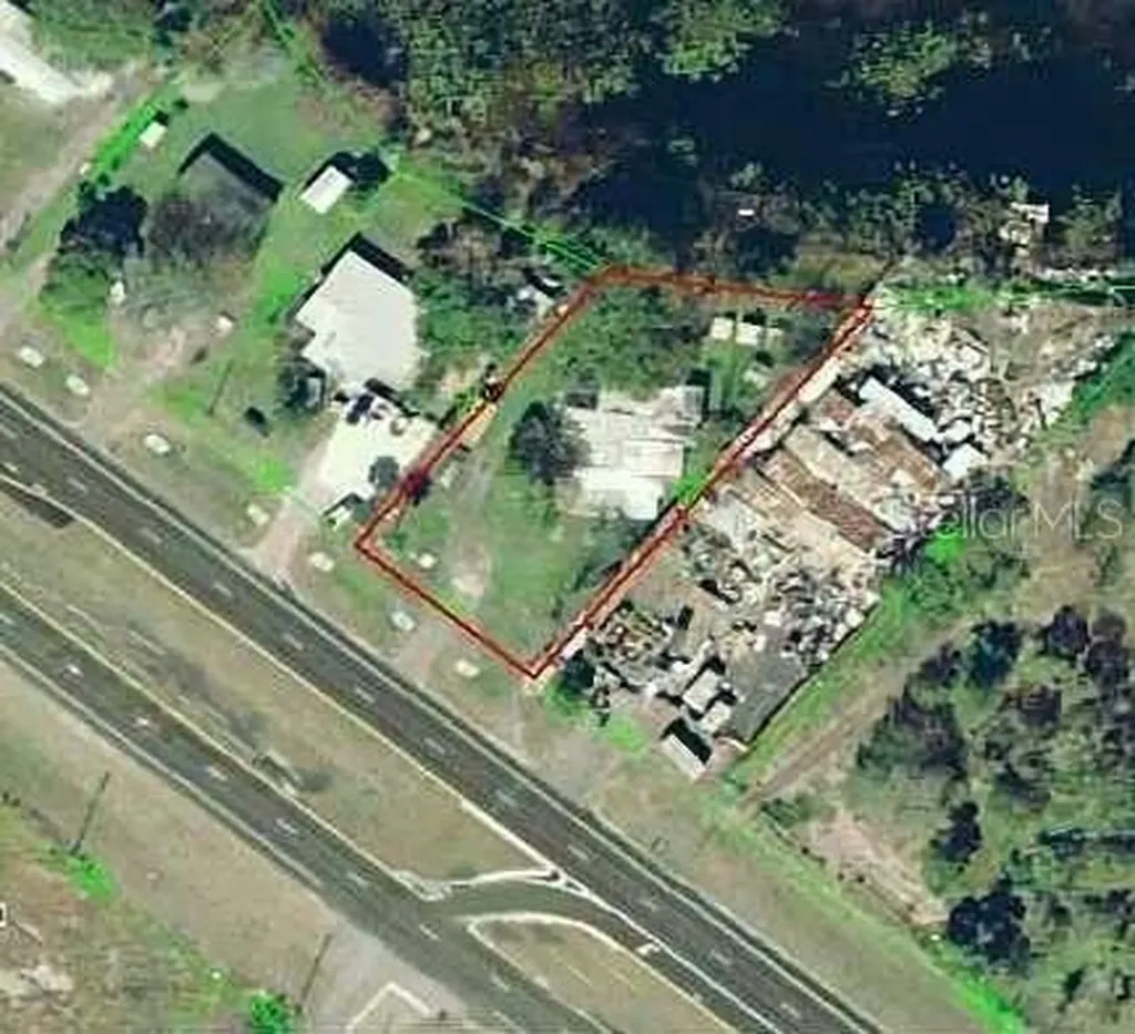 6340 Land O Lakes Land O Lakes FL 34638