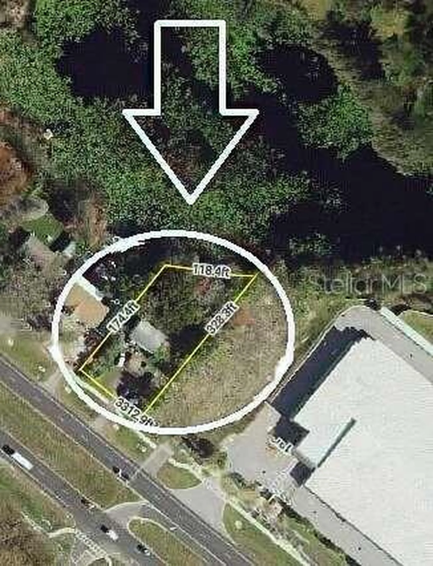 6340 Land O Lakes Land O Lakes FL 34638