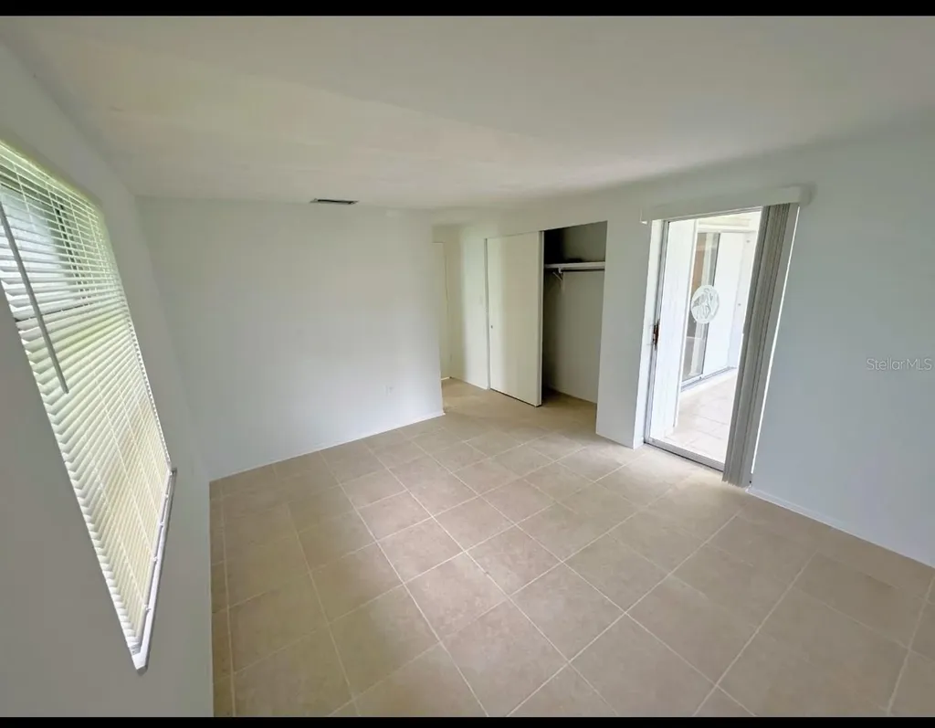 448 Blossom Avenue NW Port Charlotte FL 33952
