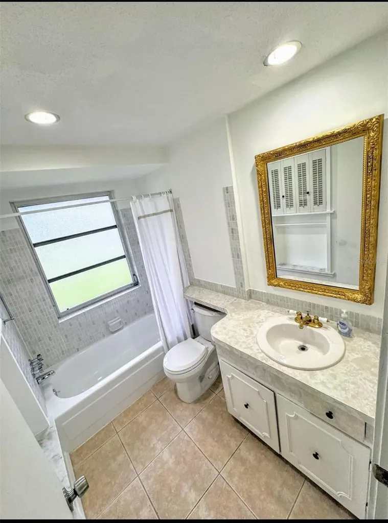448 Blossom Avenue NW Port Charlotte FL 33952