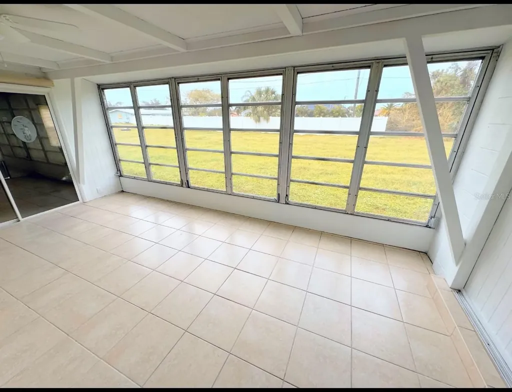 448 Blossom Avenue NW Port Charlotte FL 33952