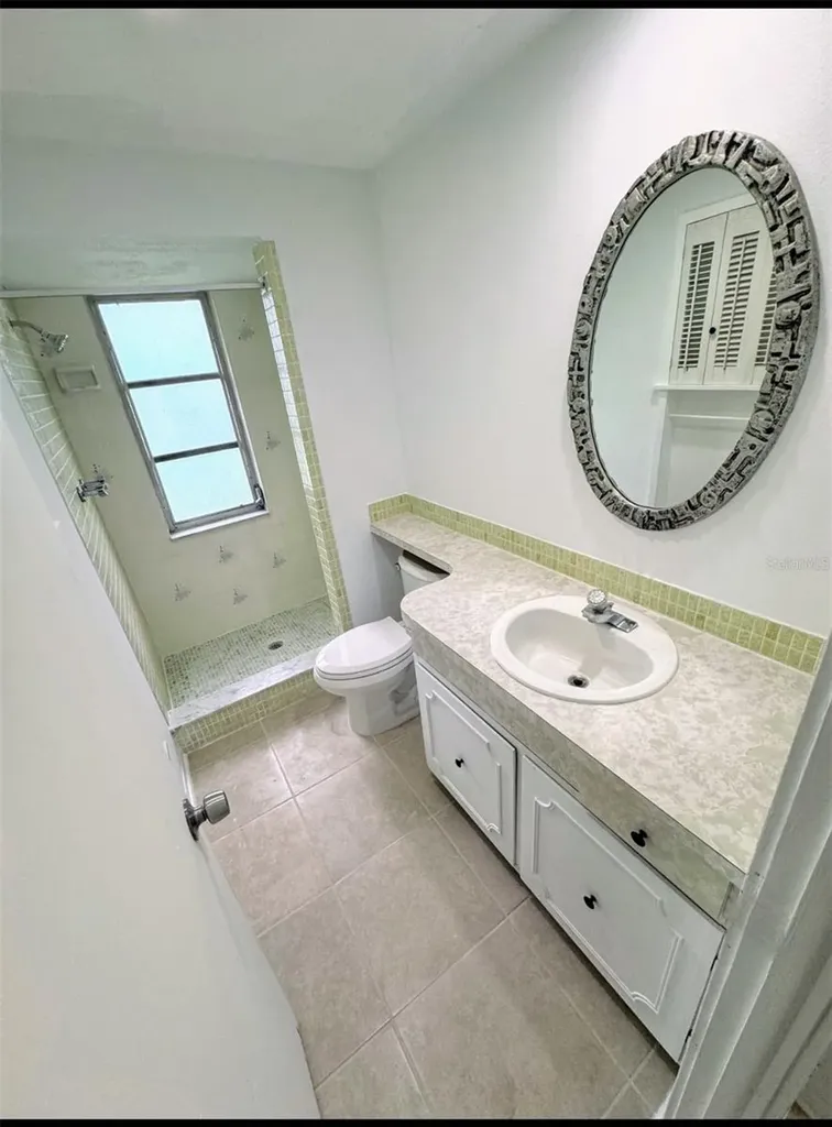 448 Blossom Avenue NW Port Charlotte FL 33952