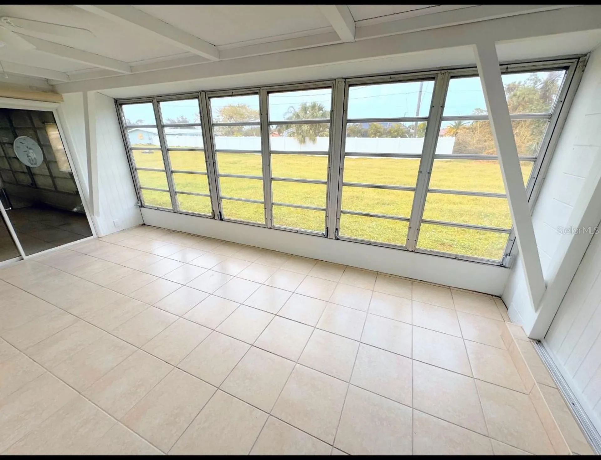 448 Blossom Avenue NW Port Charlotte FL 33952