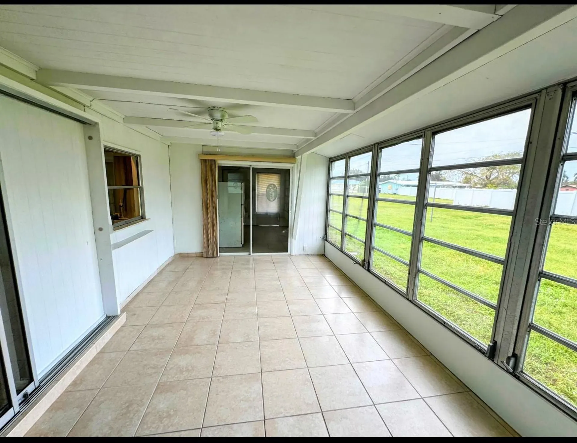448 Blossom Avenue NW Port Charlotte FL 33952