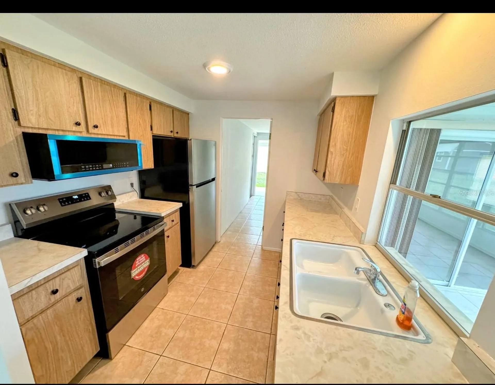 448 Blossom Avenue NW Port Charlotte FL 33952