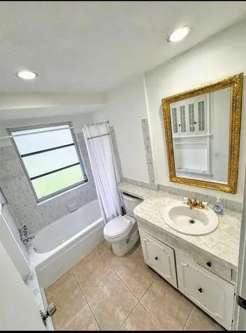 448 Blossom Avenue NW Port Charlotte FL 33952
