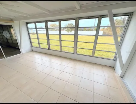 448 Blossom Avenue NW Port Charlotte FL 33952