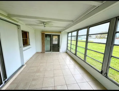 448 Blossom Avenue NW Port Charlotte FL 33952