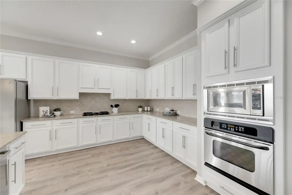 528 Islebay Drive Apollo Beach FL 33572