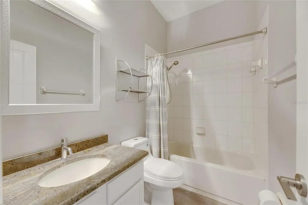 528 Islebay Drive Apollo Beach FL 33572