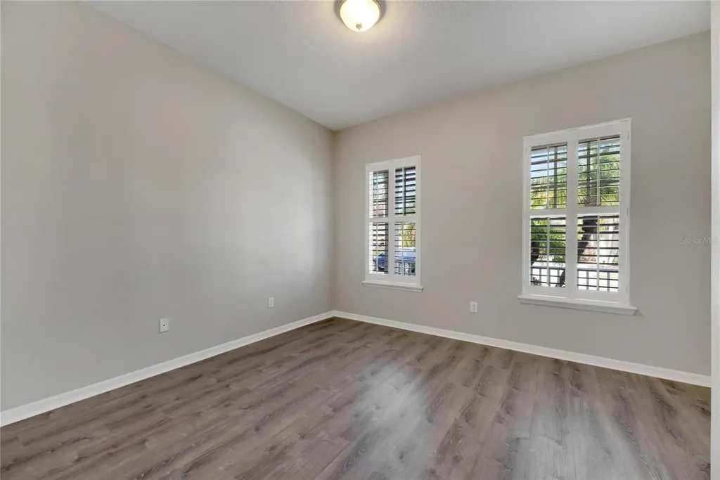 528 Islebay Drive Apollo Beach FL 33572