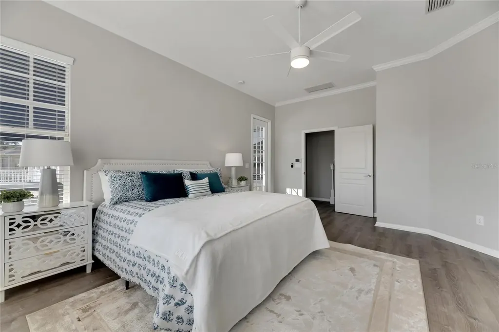 528 Islebay Drive Apollo Beach FL 33572
