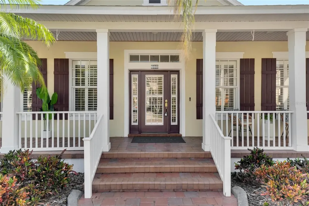 528 Islebay Drive Apollo Beach FL 33572