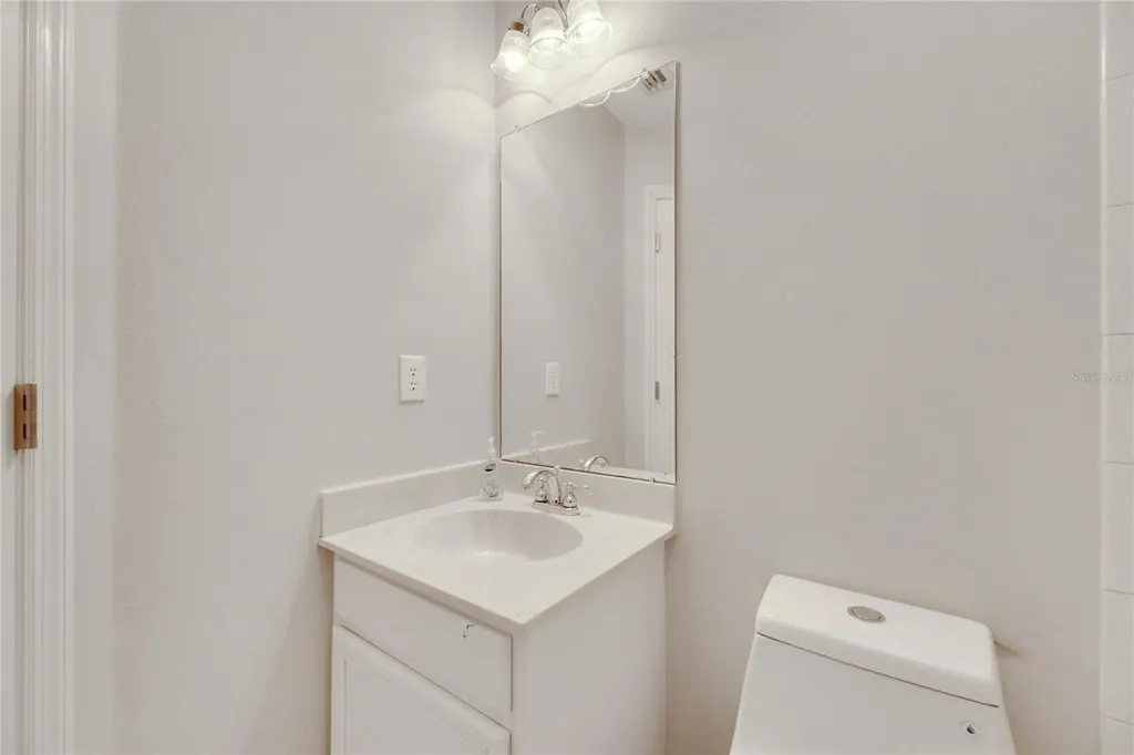 528 Islebay Drive Apollo Beach FL 33572