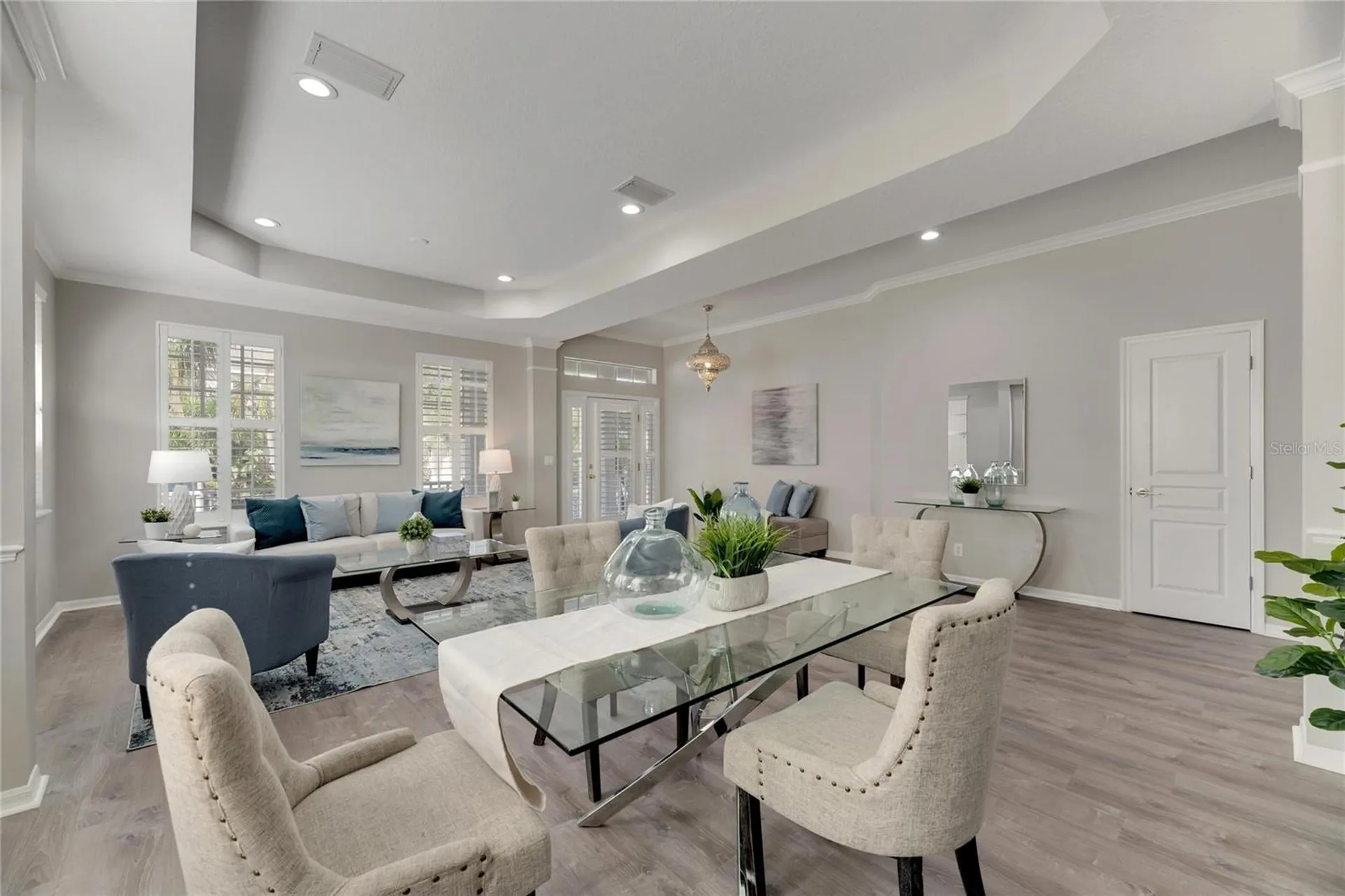 528 Islebay Drive Apollo Beach FL 33572