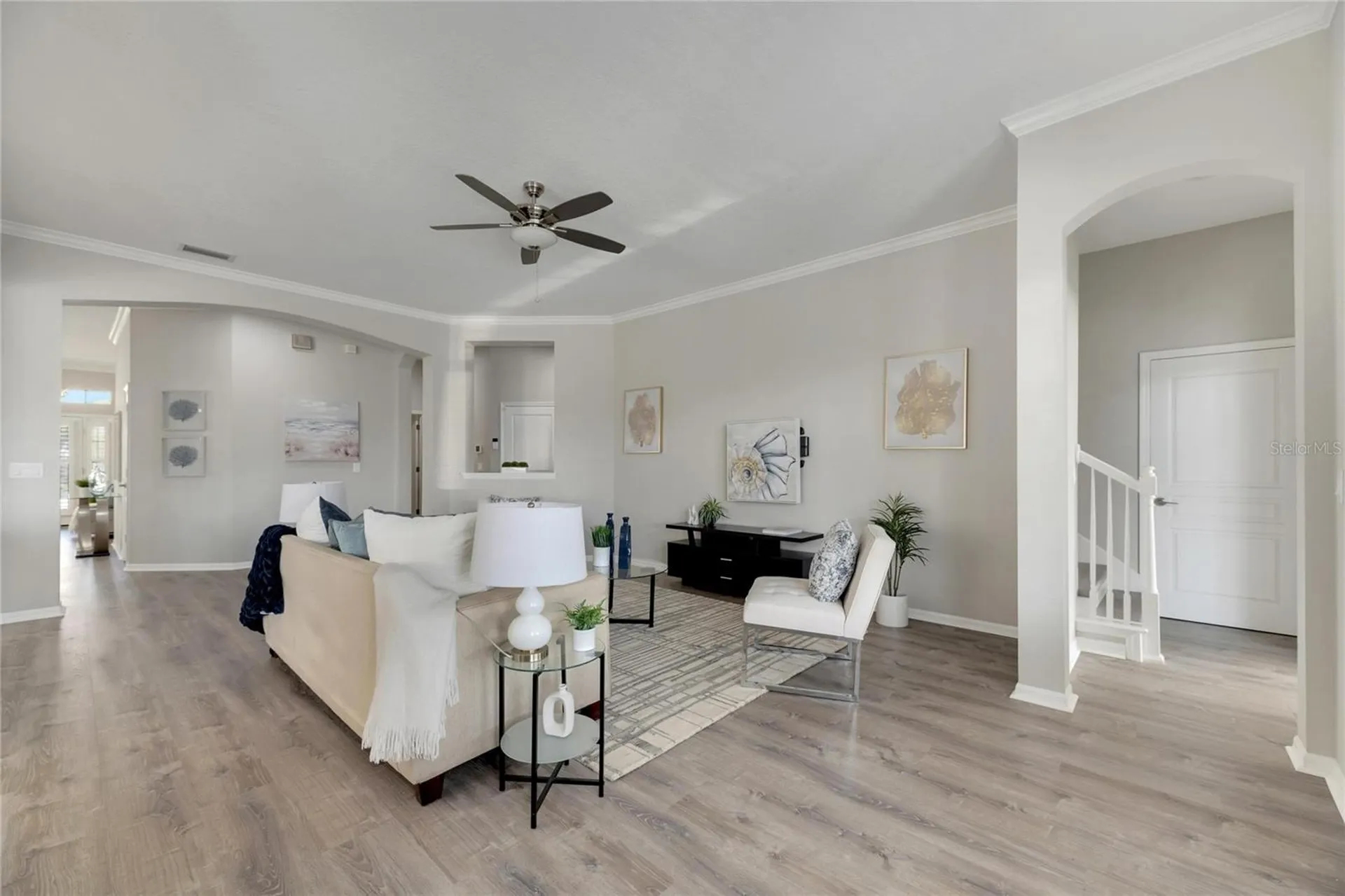 528 Islebay Drive Apollo Beach FL 33572