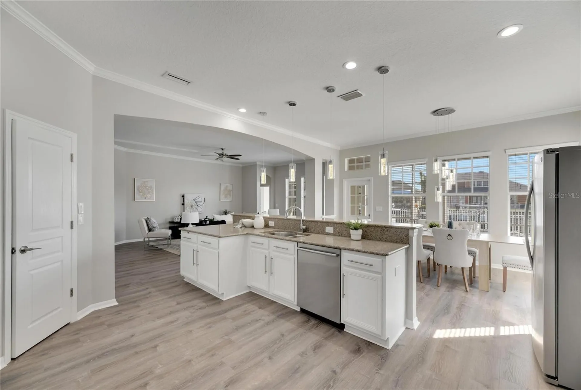 528 Islebay Drive Apollo Beach FL 33572