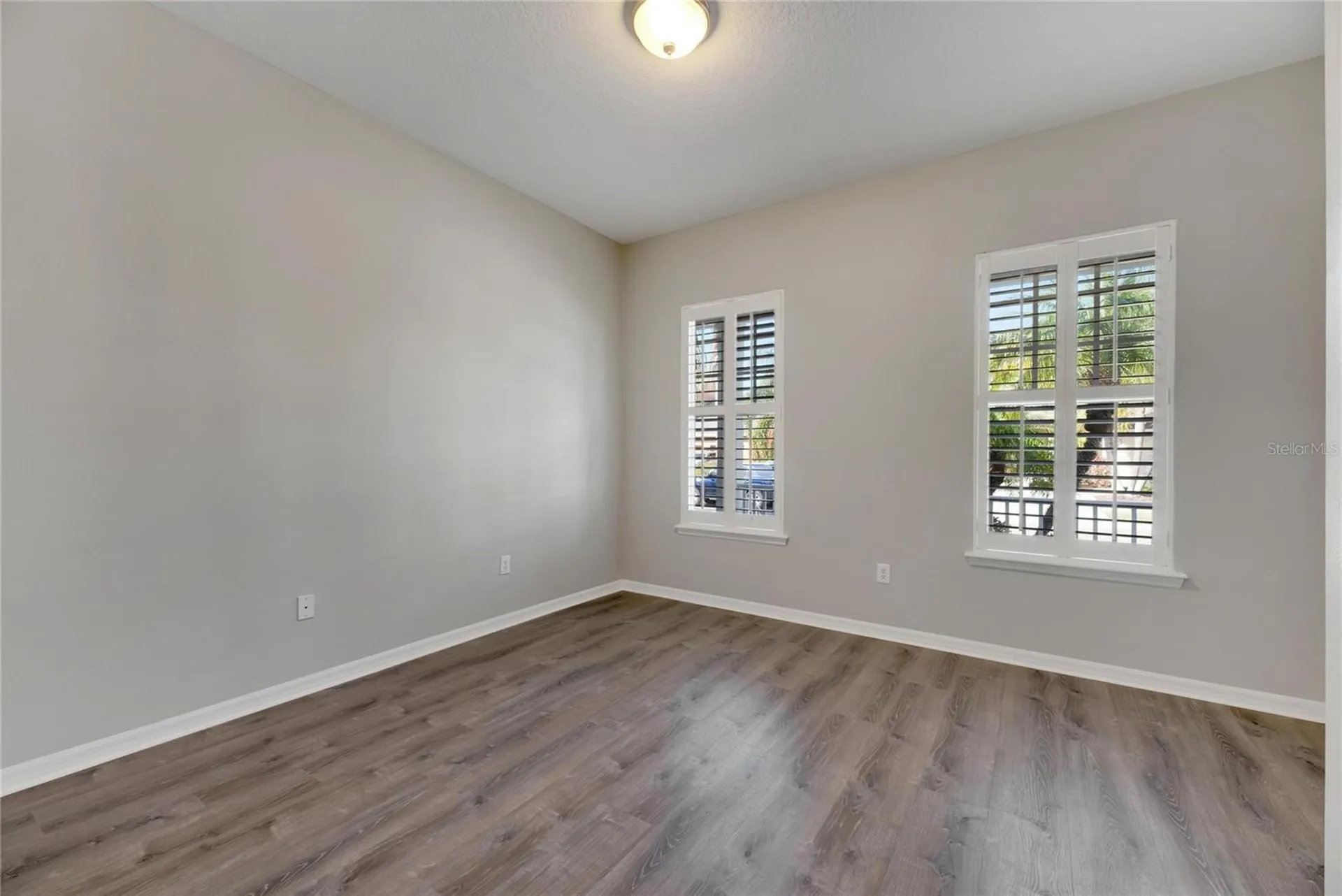 528 Islebay Drive Apollo Beach FL 33572