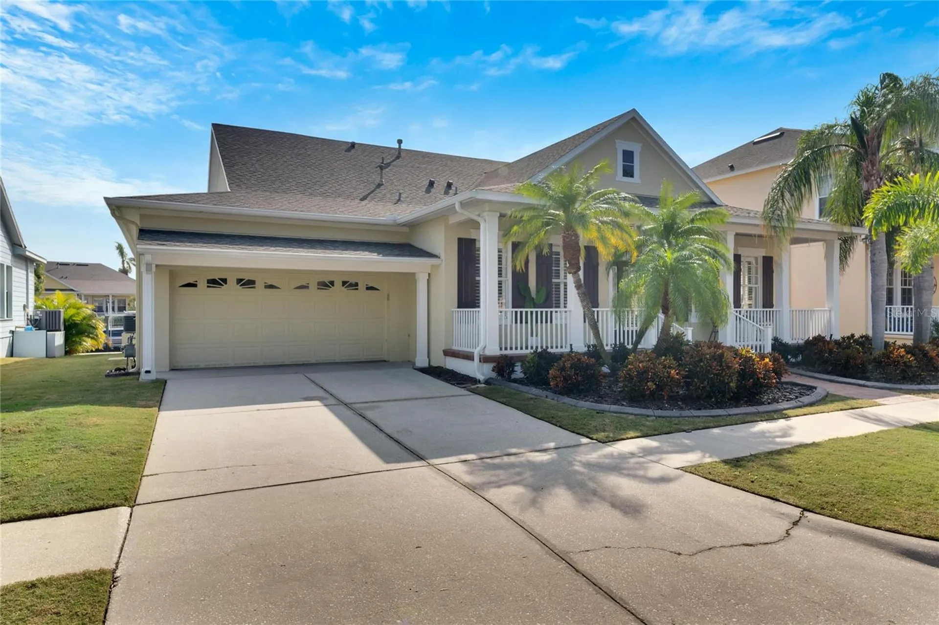 528 Islebay Drive Apollo Beach FL 33572
