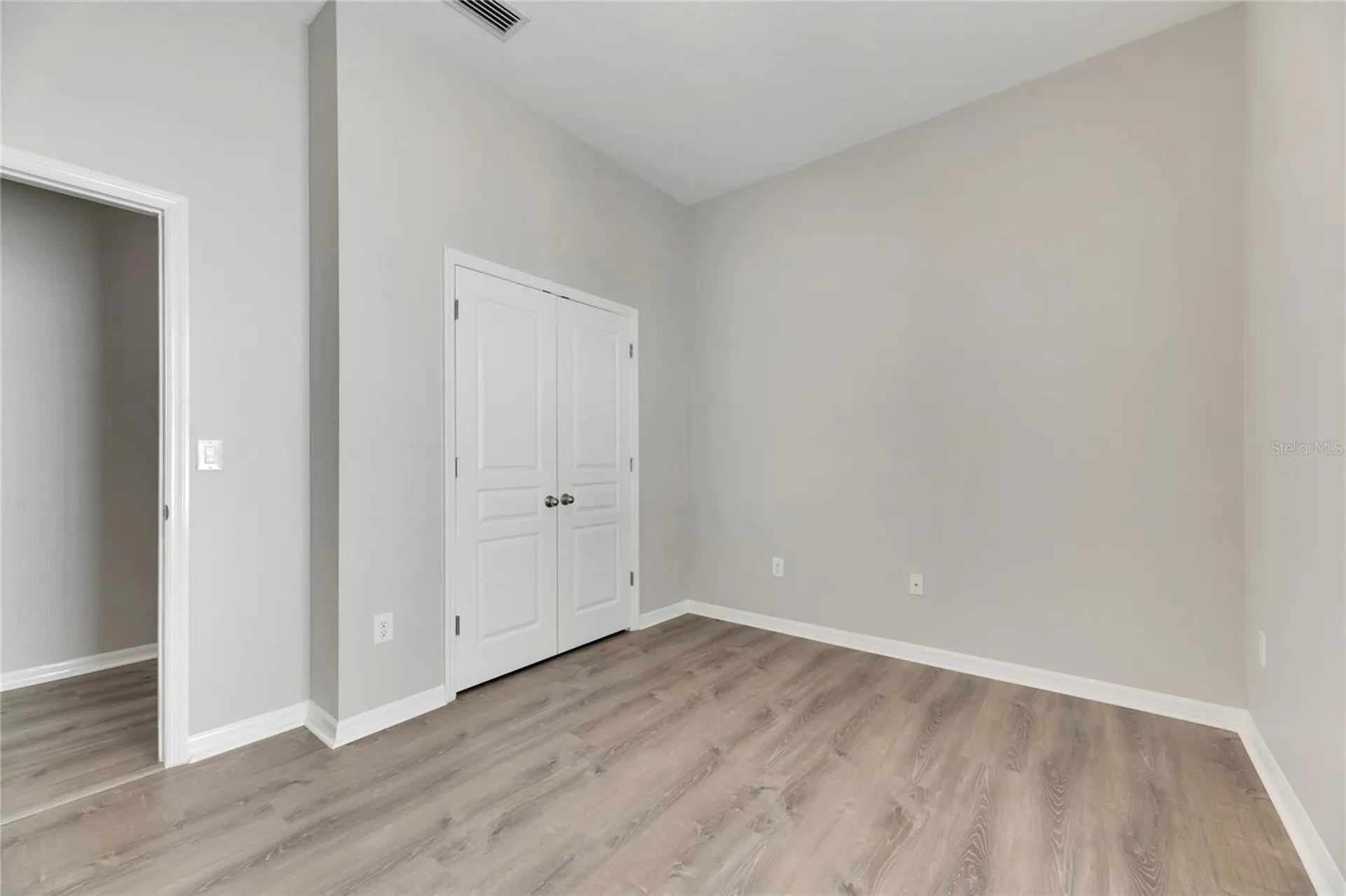 528 Islebay Drive Apollo Beach FL 33572