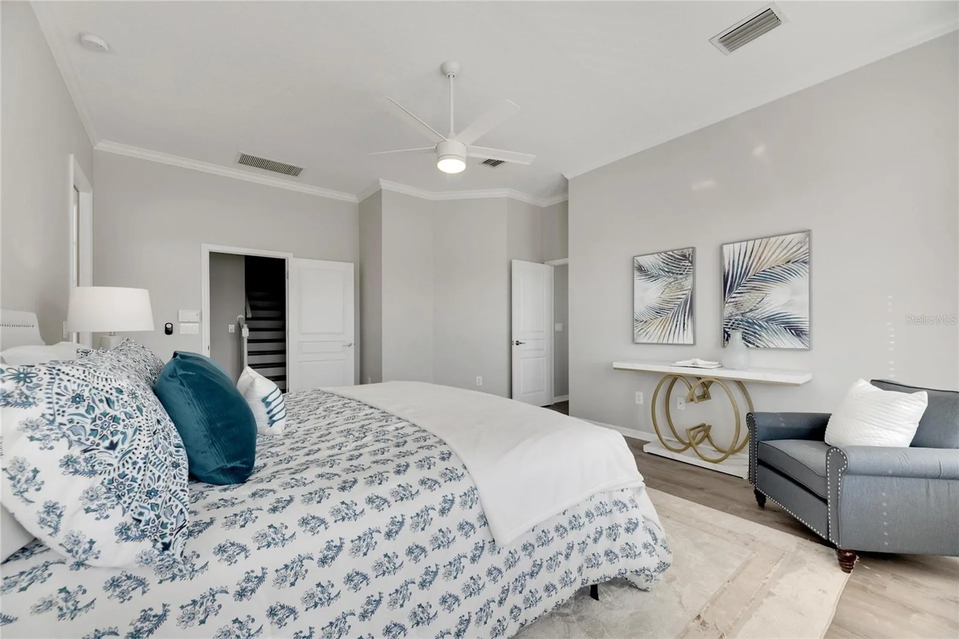 528 Islebay Drive Apollo Beach FL 33572