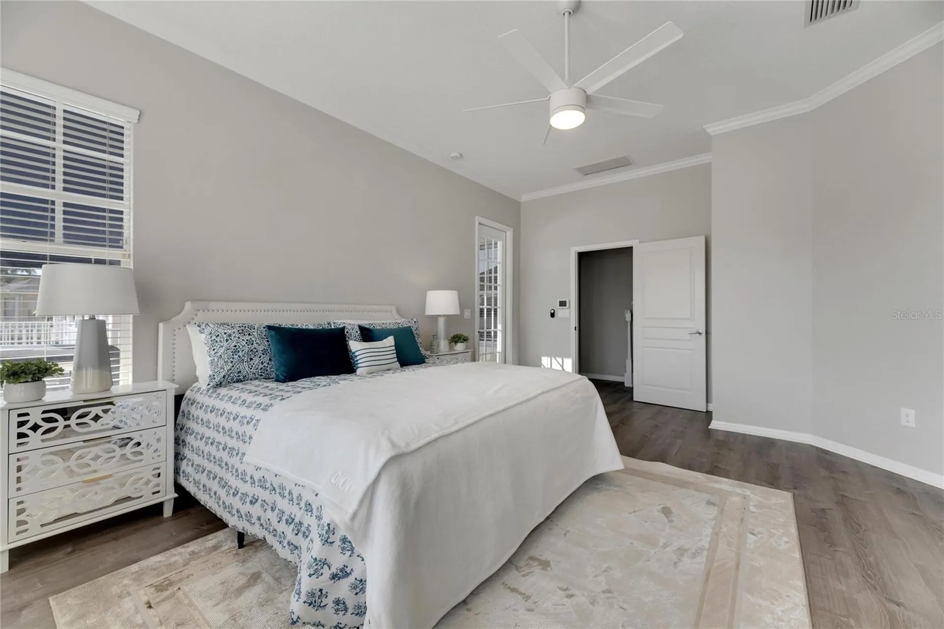 528 Islebay Drive Apollo Beach FL 33572