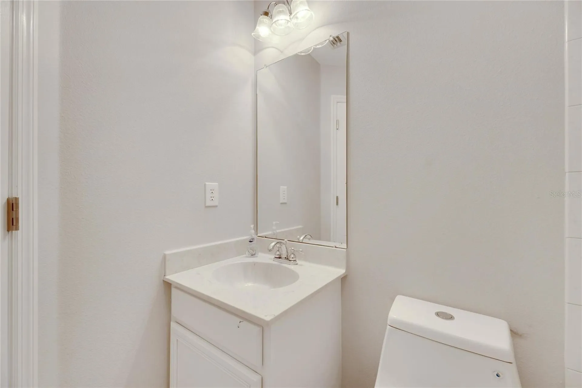 528 Islebay Drive Apollo Beach FL 33572