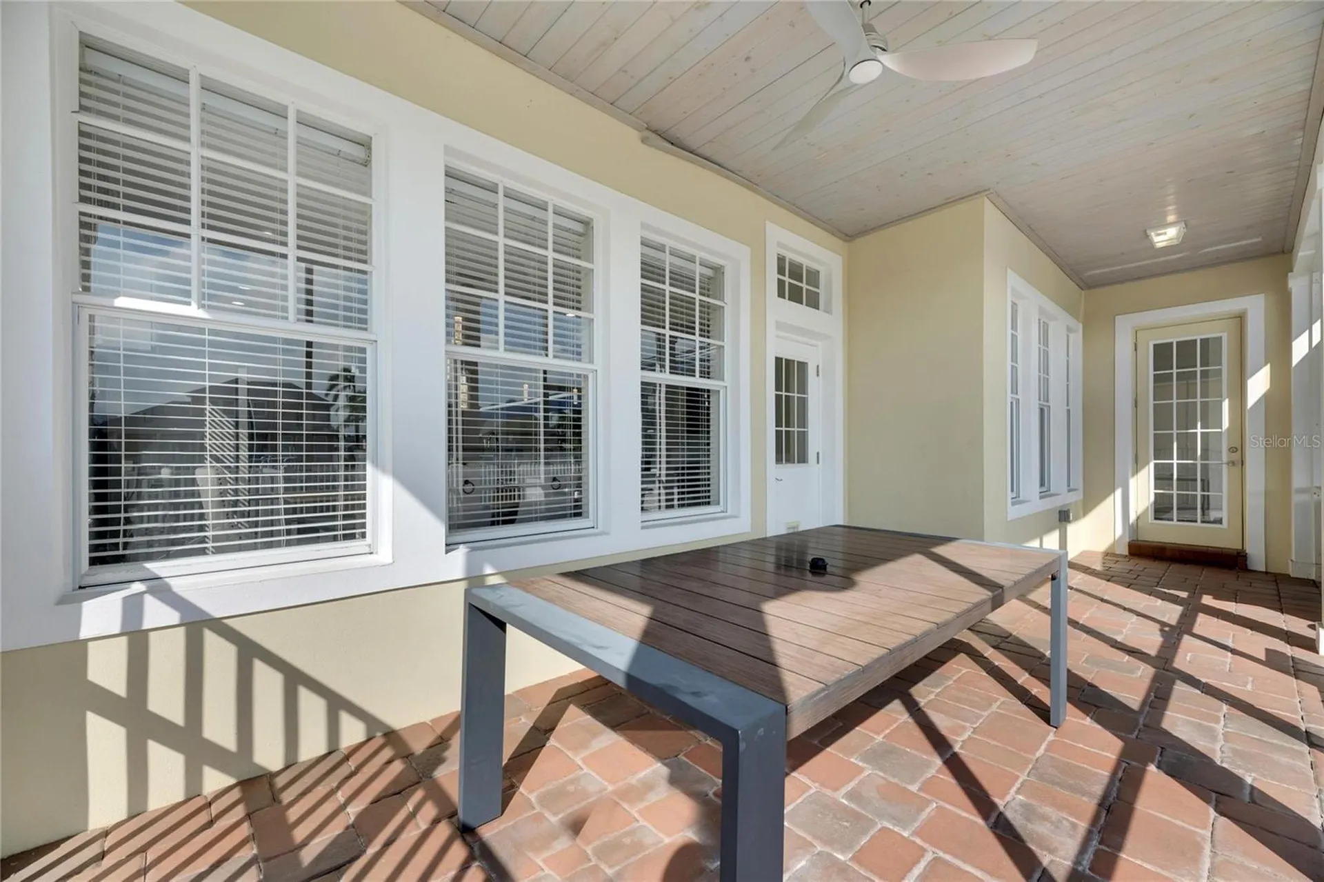 528 Islebay Drive Apollo Beach FL 33572