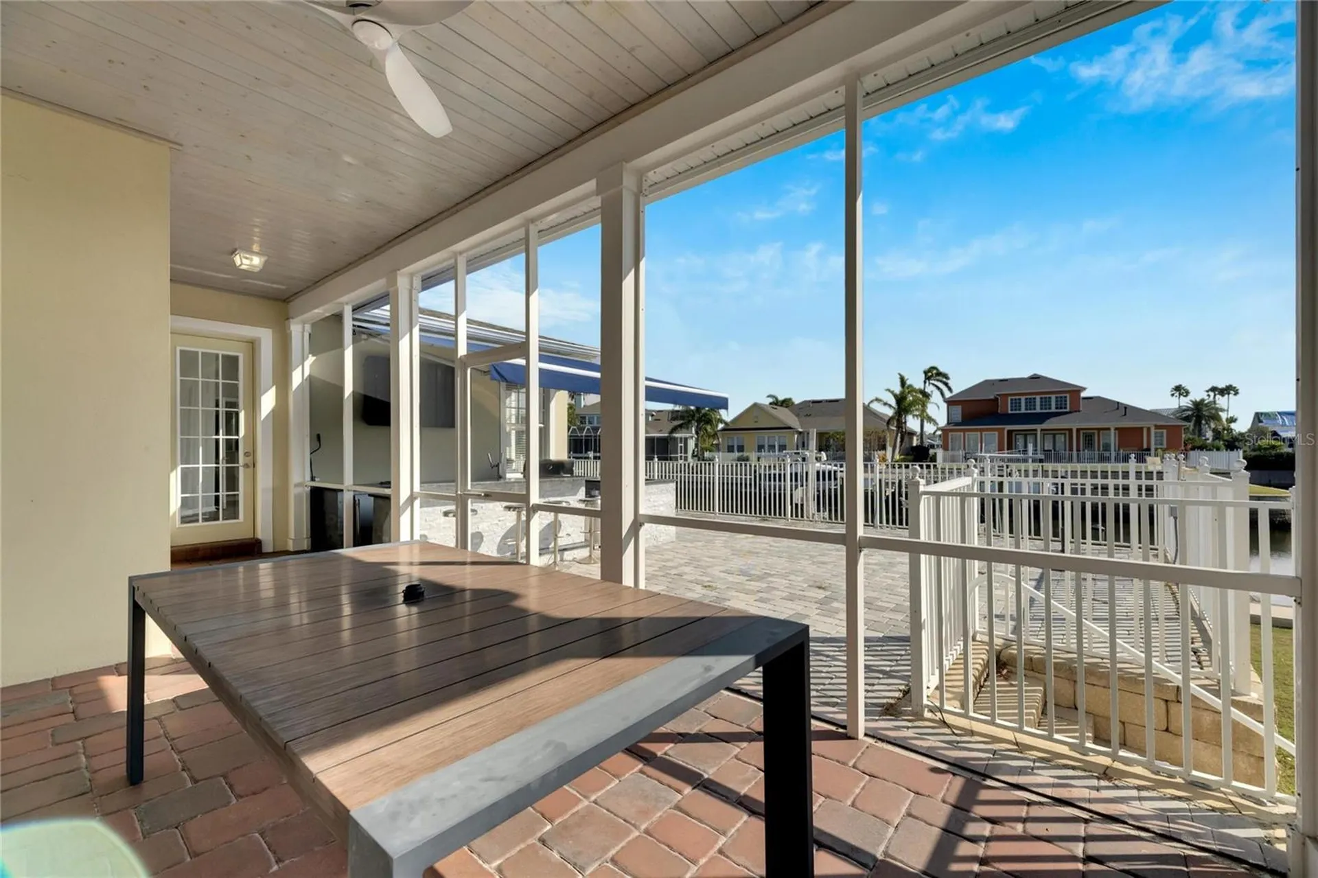 528 Islebay Drive Apollo Beach FL 33572