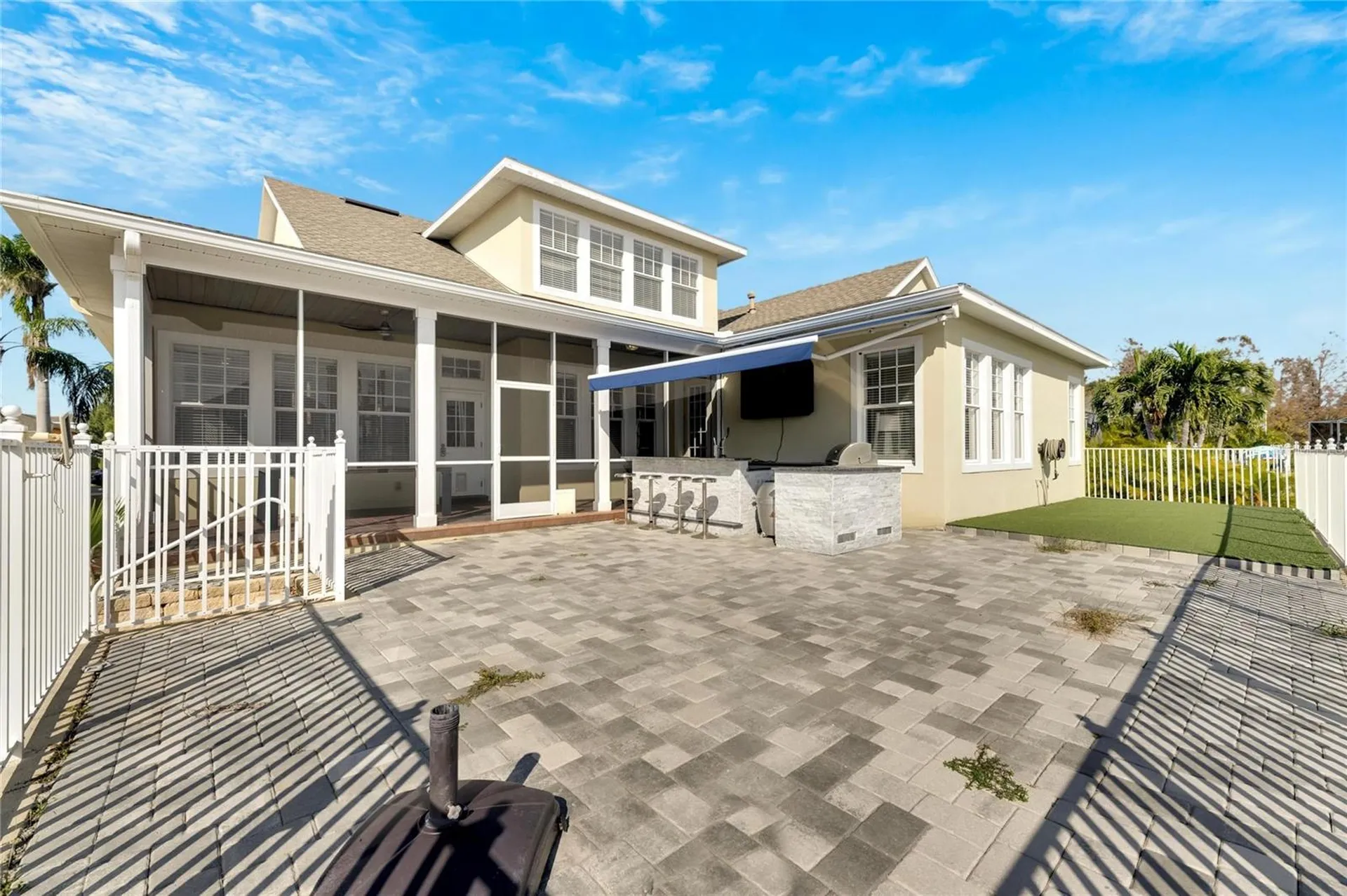 528 Islebay Drive Apollo Beach FL 33572
