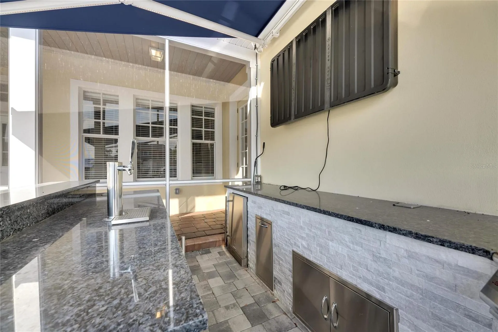 528 Islebay Drive Apollo Beach FL 33572