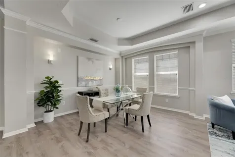 528 Islebay Drive Apollo Beach FL 33572