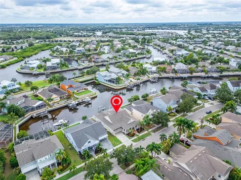 528 Islebay Drive Apollo Beach FL 33572