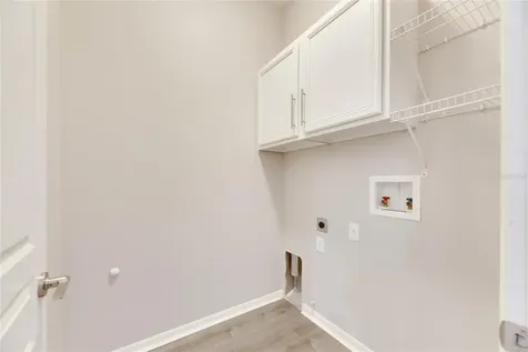528 Islebay Drive Apollo Beach FL 33572