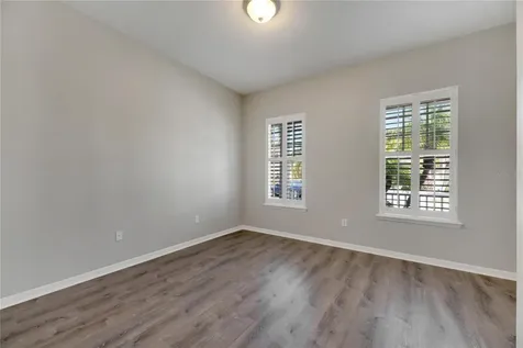 528 Islebay Drive Apollo Beach FL 33572