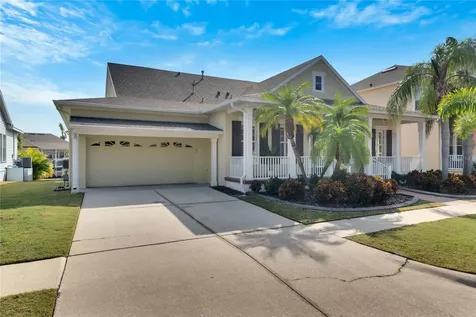 528 Islebay Drive Apollo Beach FL 33572