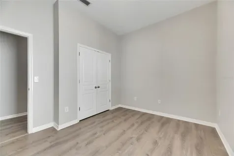 528 Islebay Drive Apollo Beach FL 33572