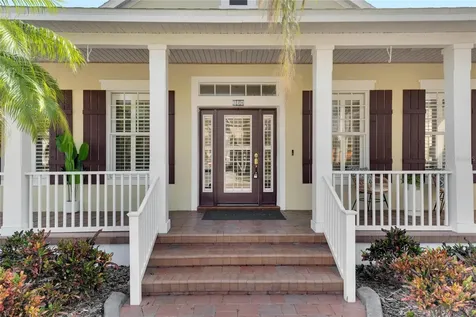 528 Islebay Drive Apollo Beach FL 33572