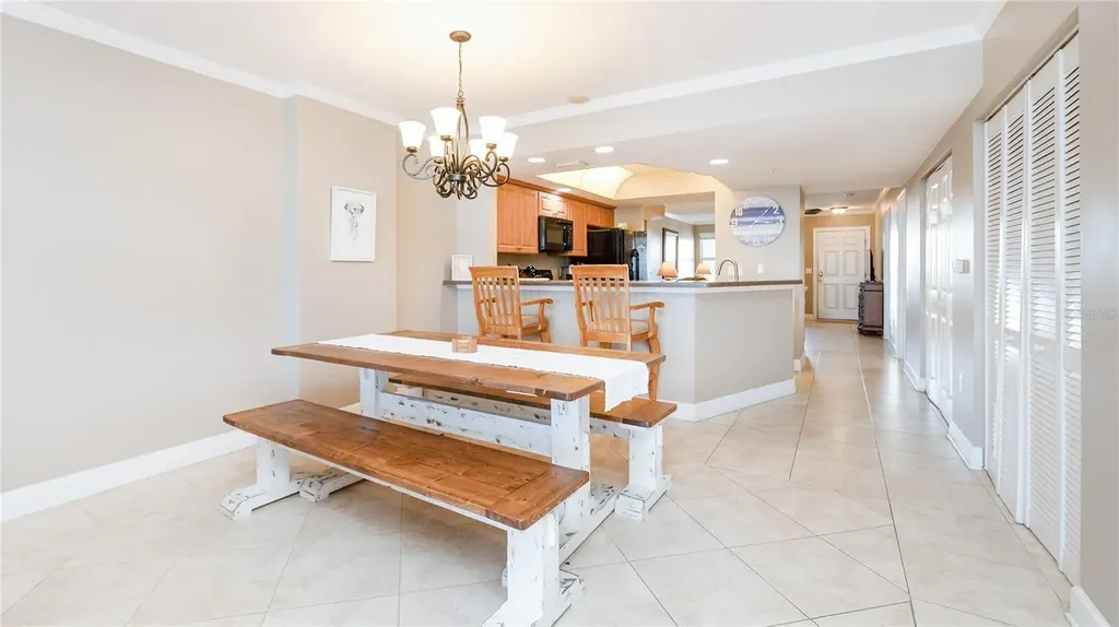 3311 S Atlantic Avenue Daytona Beach FL 32118