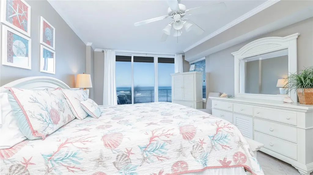 3311 S Atlantic Avenue Daytona Beach FL 32118